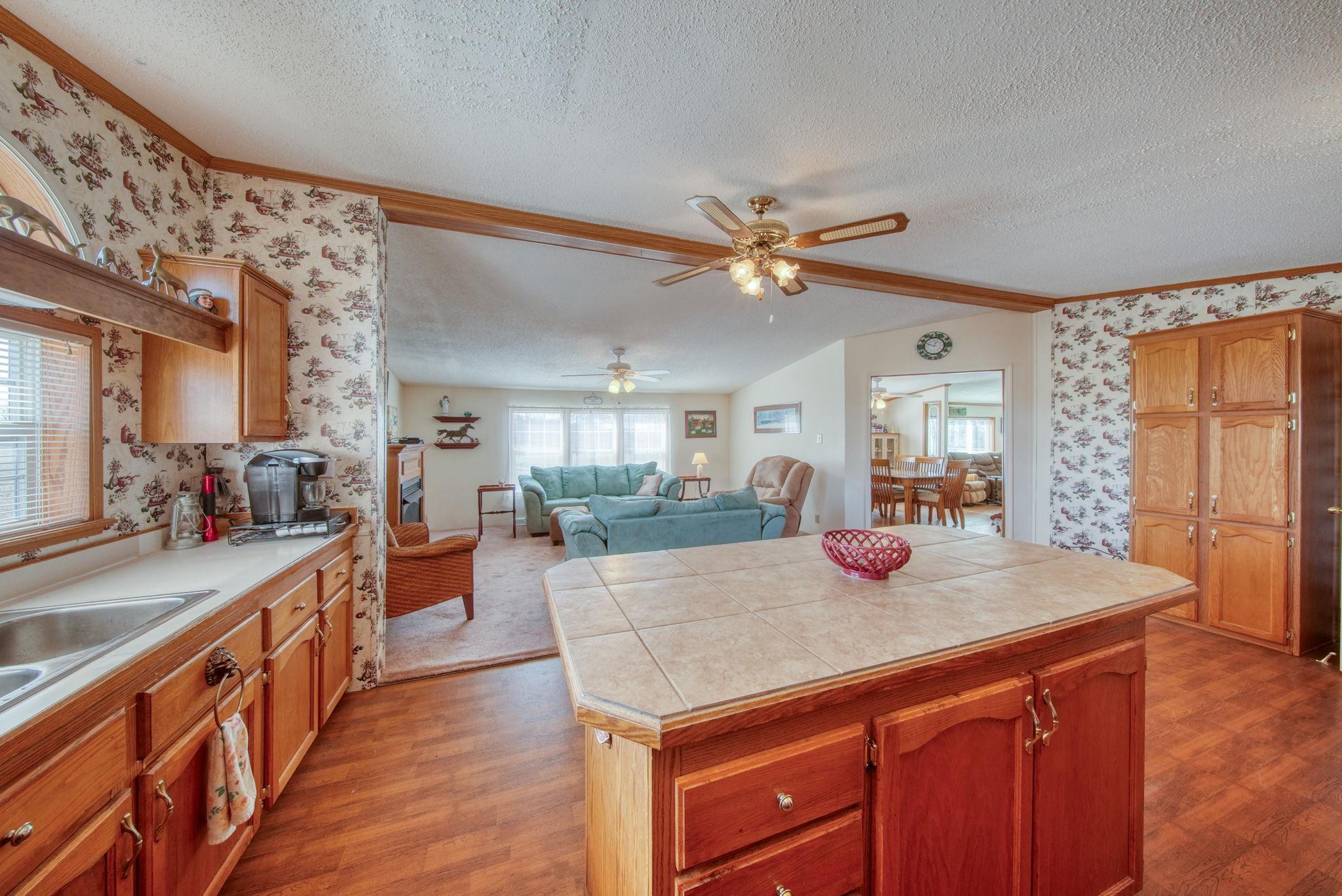 Single Family Gabel  Sullivan County, NY 12723, MLS-835734-12