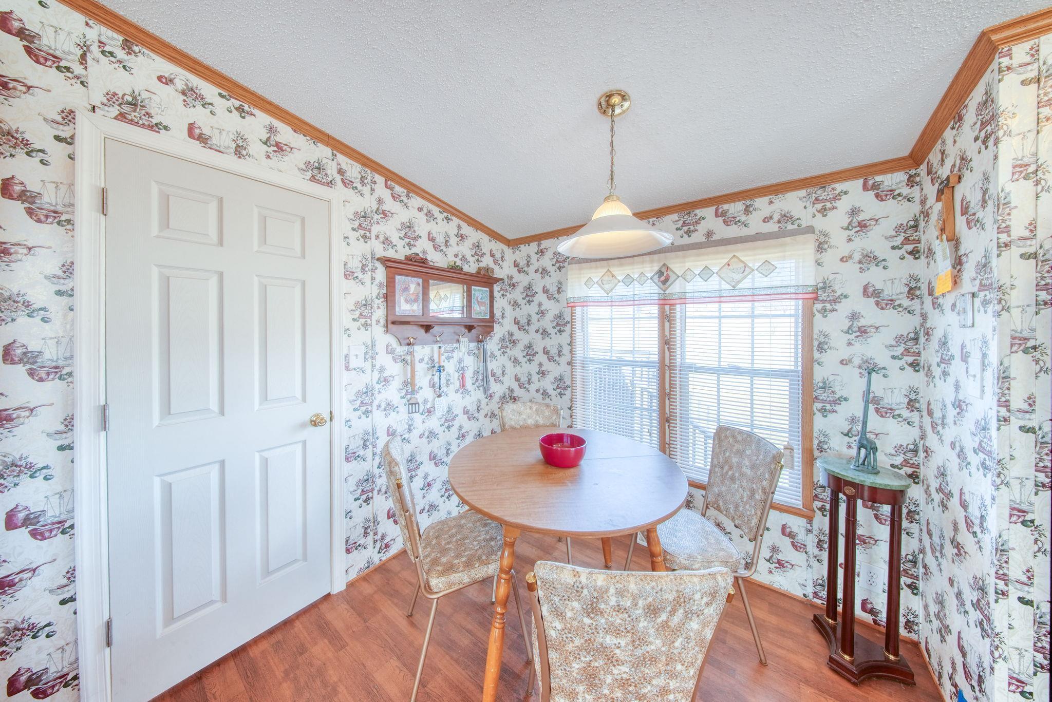 Single Family Gabel  Sullivan County, NY 12723, MLS-835734-13