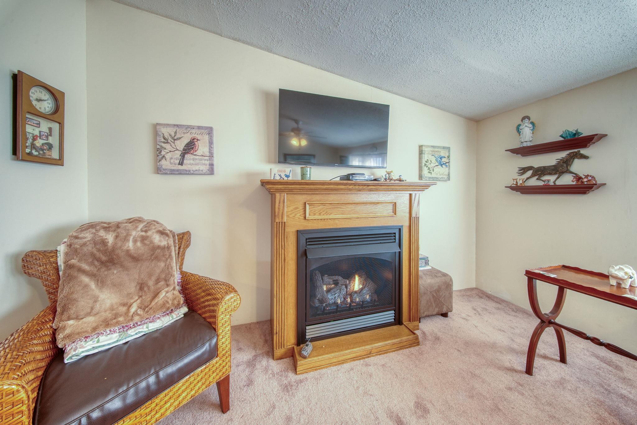 Single Family Gabel  Sullivan County, NY 12723, MLS-835734-16