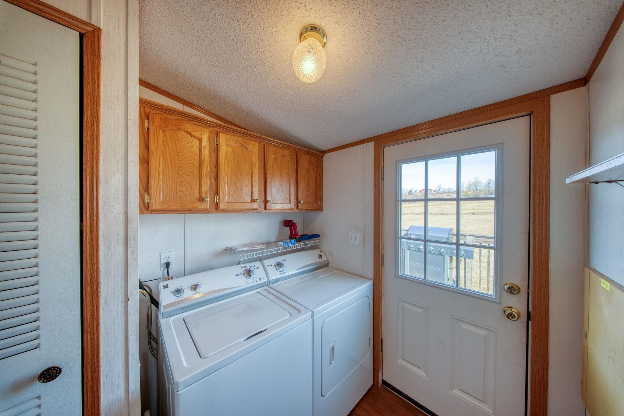 Single Family Gabel  Sullivan County, NY 12723, MLS-835734-18