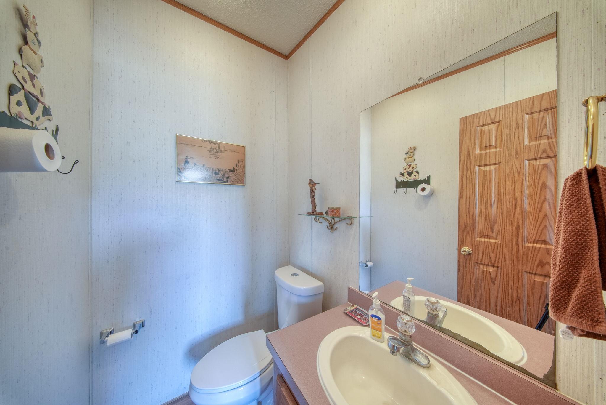 Single Family Gabel  Sullivan County, NY 12723, MLS-835734-19
