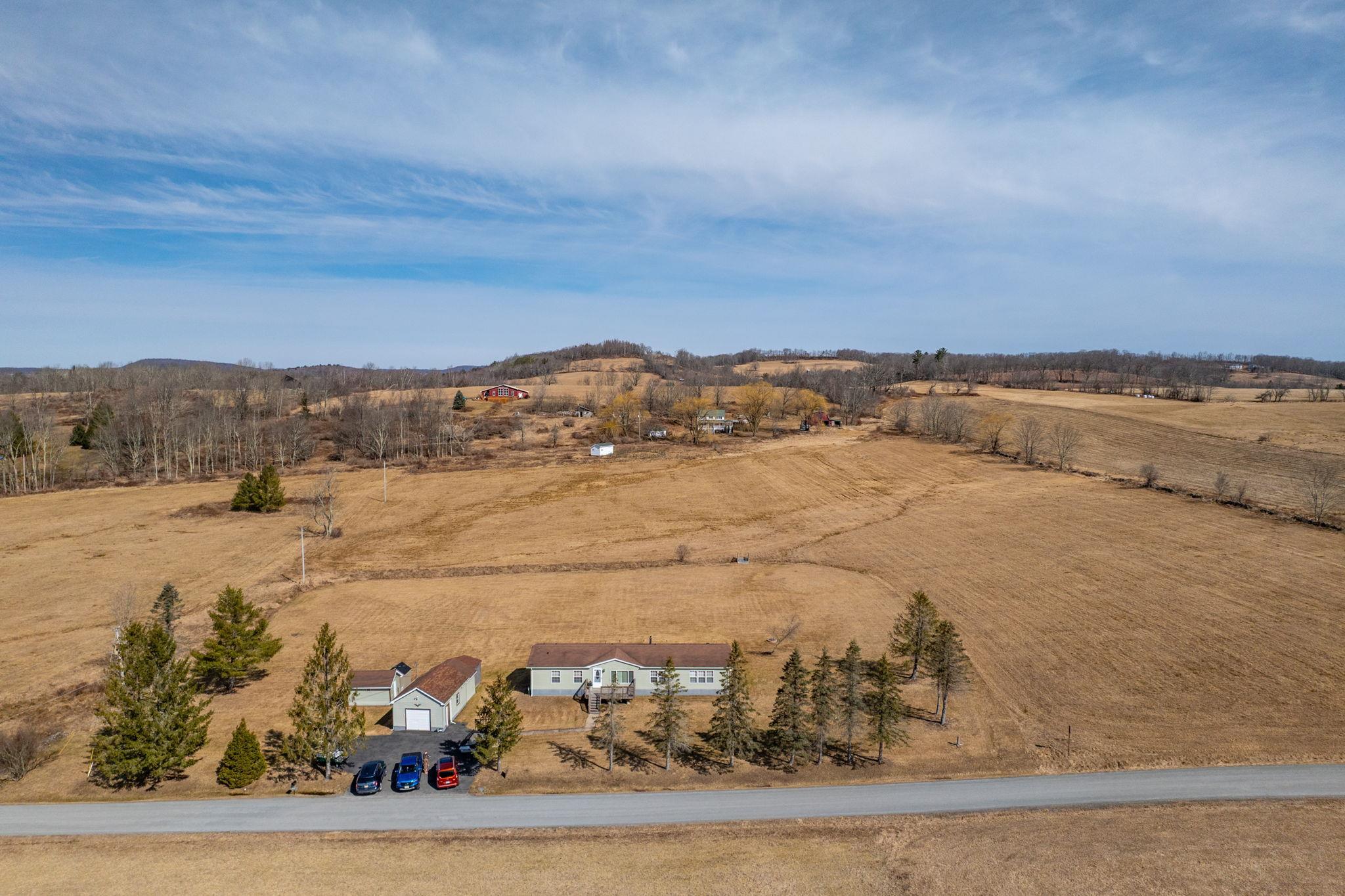 Single Family Gabel  Sullivan County, NY 12723, MLS-835734-2