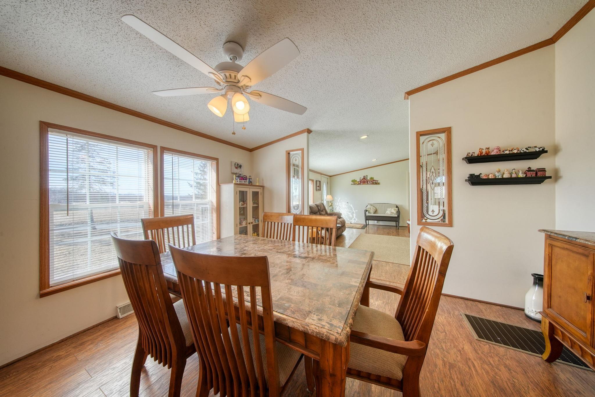 Single Family Gabel  Sullivan County, NY 12723, MLS-835734-20
