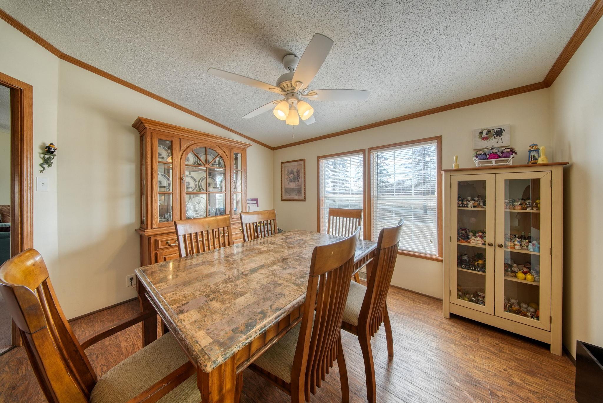 Single Family Gabel  Sullivan County, NY 12723, MLS-835734-21