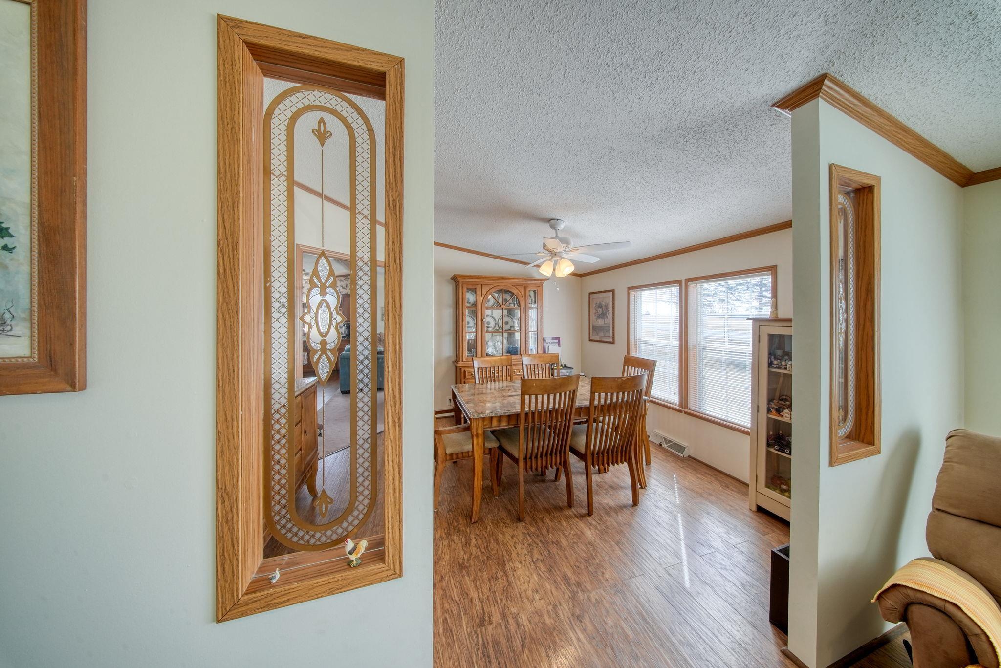 Single Family Gabel  Sullivan County, NY 12723, MLS-835734-23