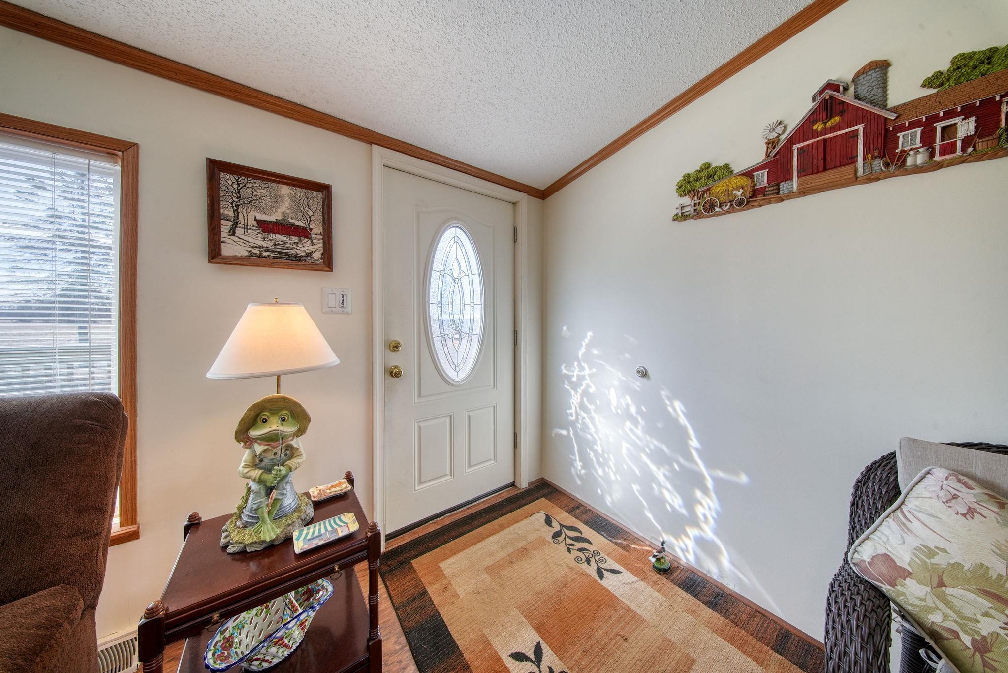 Single Family Gabel  Sullivan County, NY 12723, MLS-835734-25