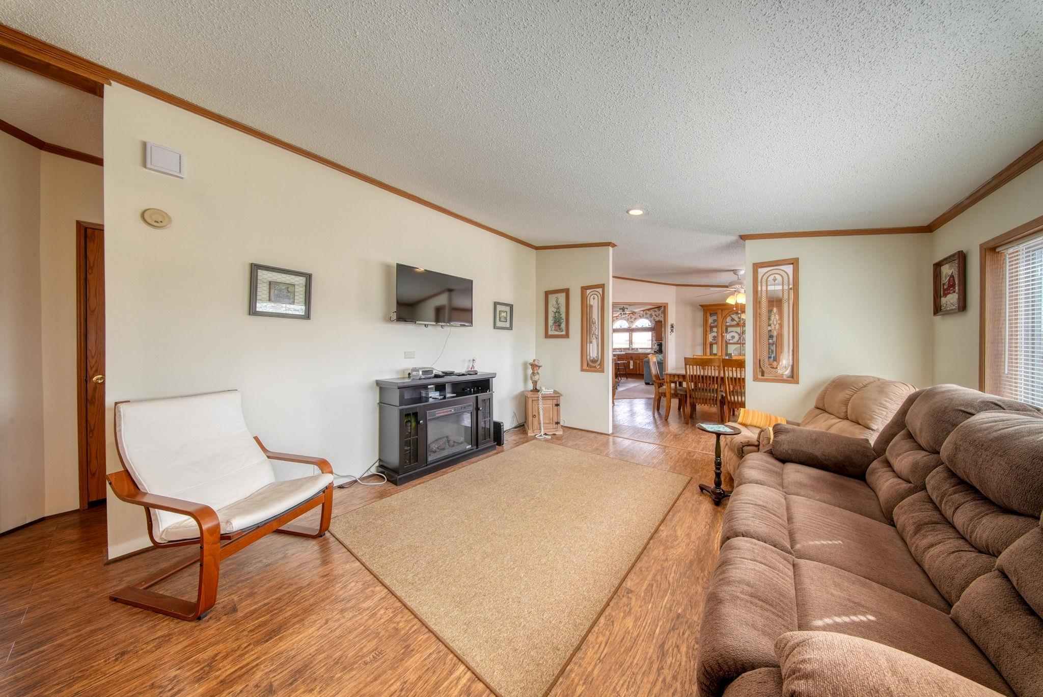 Single Family Gabel  Sullivan County, NY 12723, MLS-835734-26