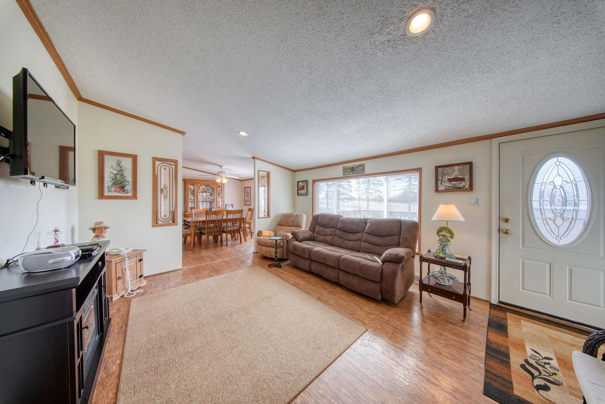 Single Family Gabel  Sullivan County, NY 12723, MLS-835734-27