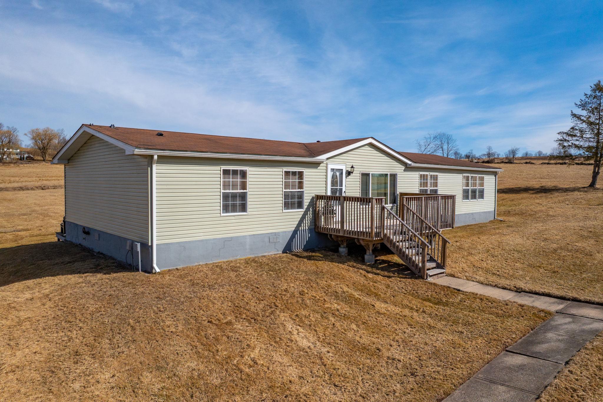 Single Family Gabel  Sullivan County, NY 12723, MLS-835734-3
