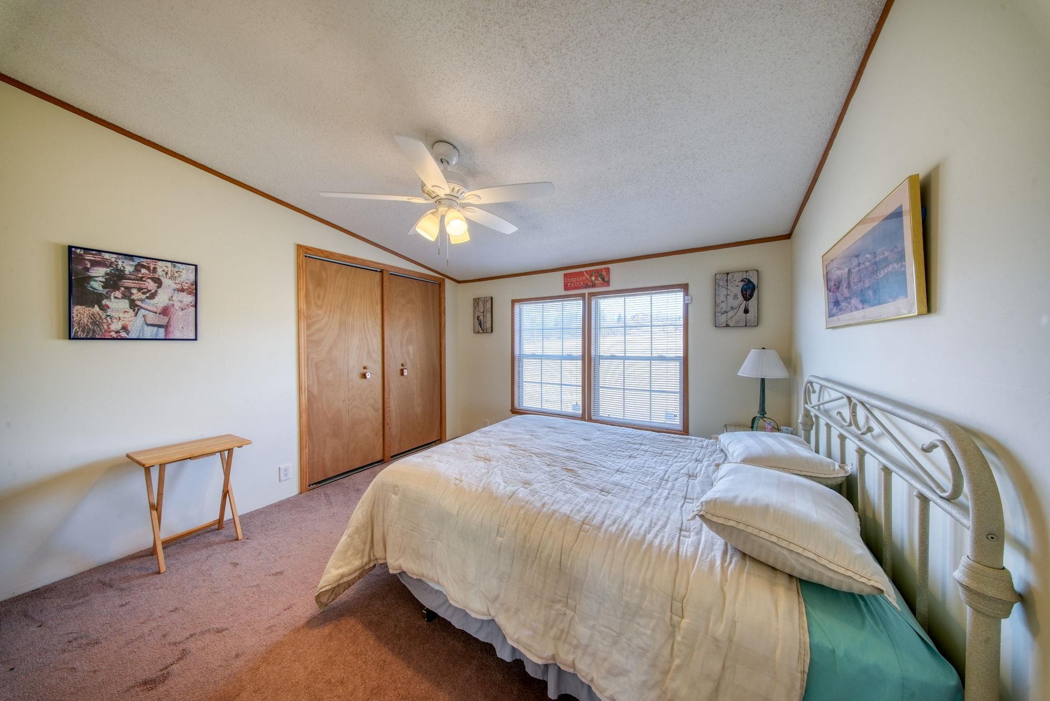 Single Family Gabel  Sullivan County, NY 12723, MLS-835734-30