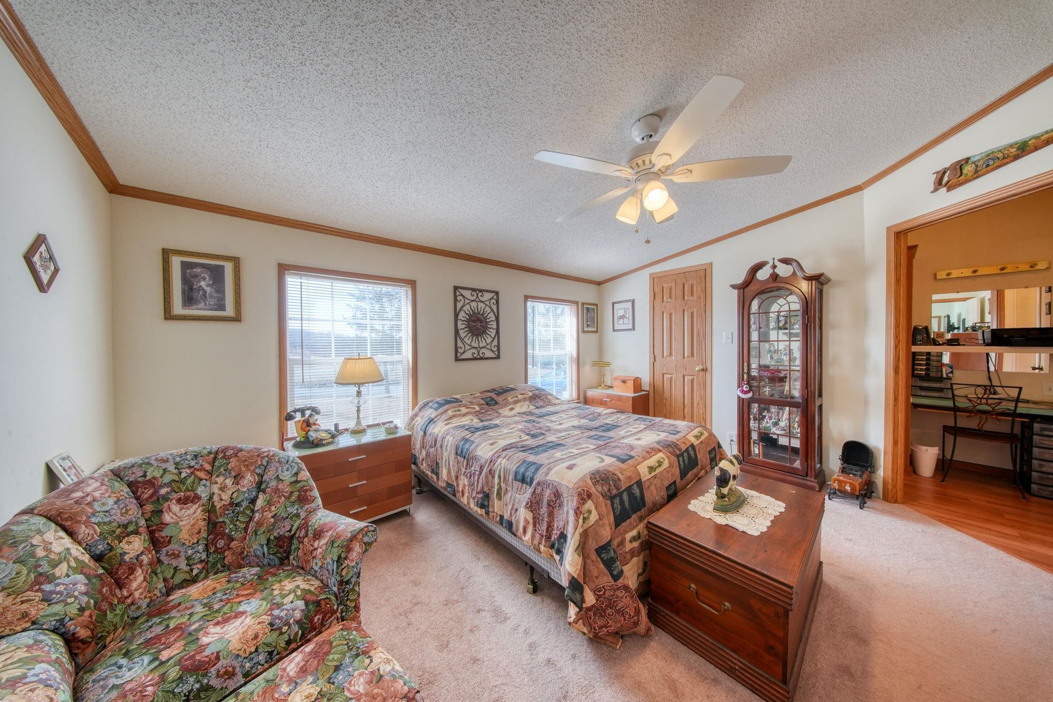 Single Family Gabel  Sullivan County, NY 12723, MLS-835734-31