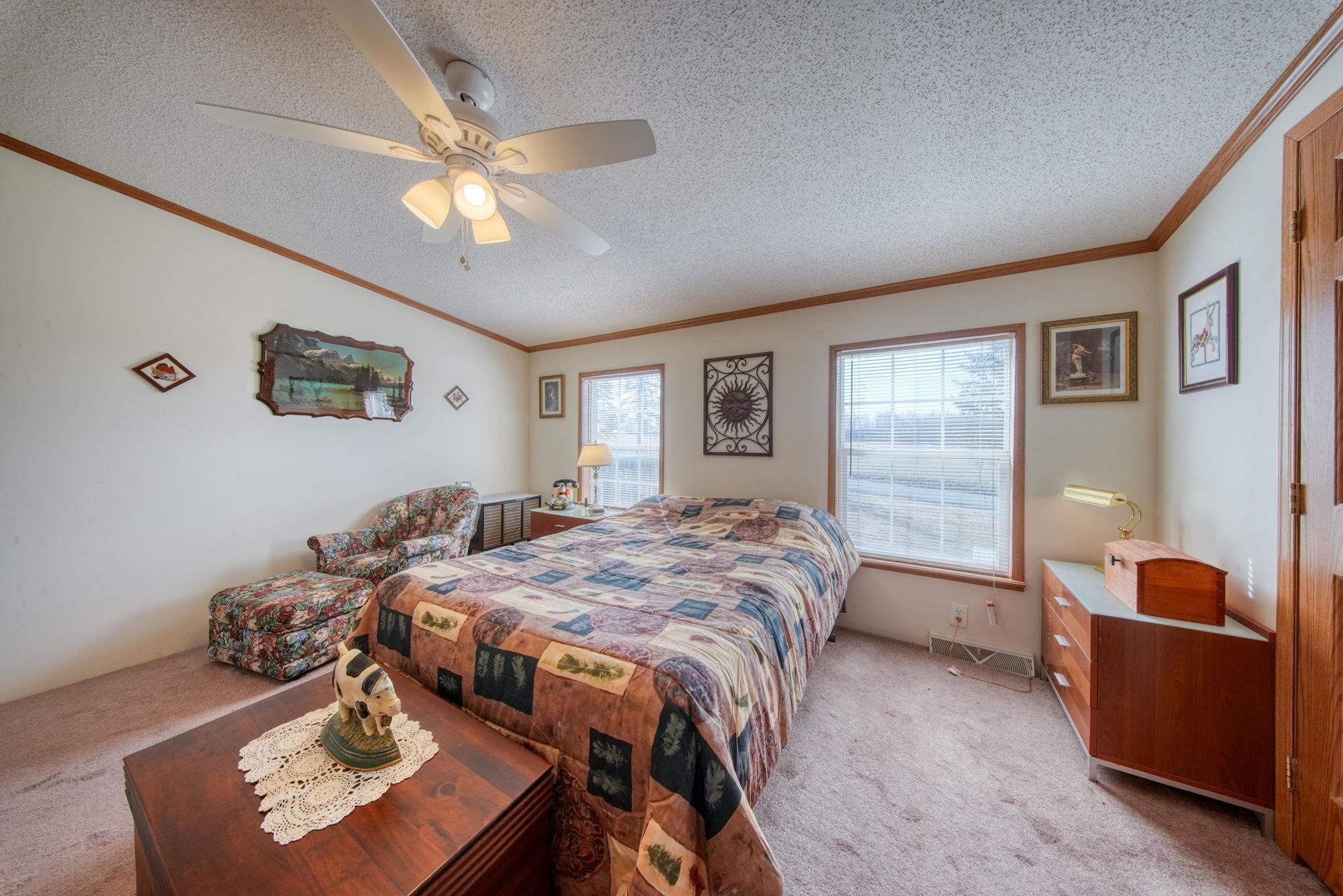Single Family Gabel  Sullivan County, NY 12723, MLS-835734-32