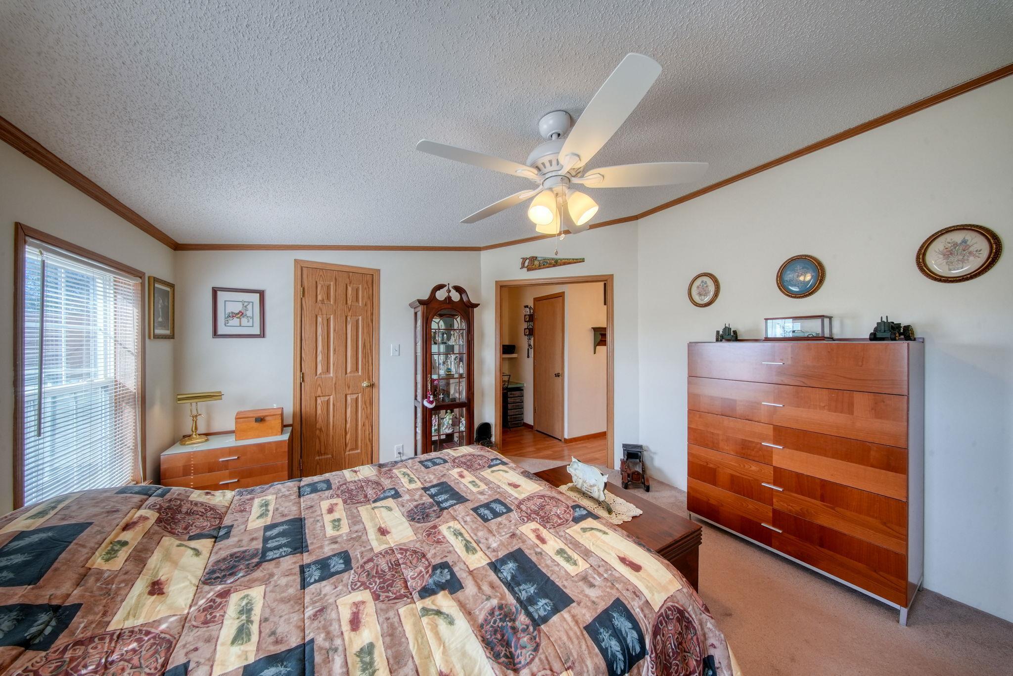 Single Family Gabel  Sullivan County, NY 12723, MLS-835734-33