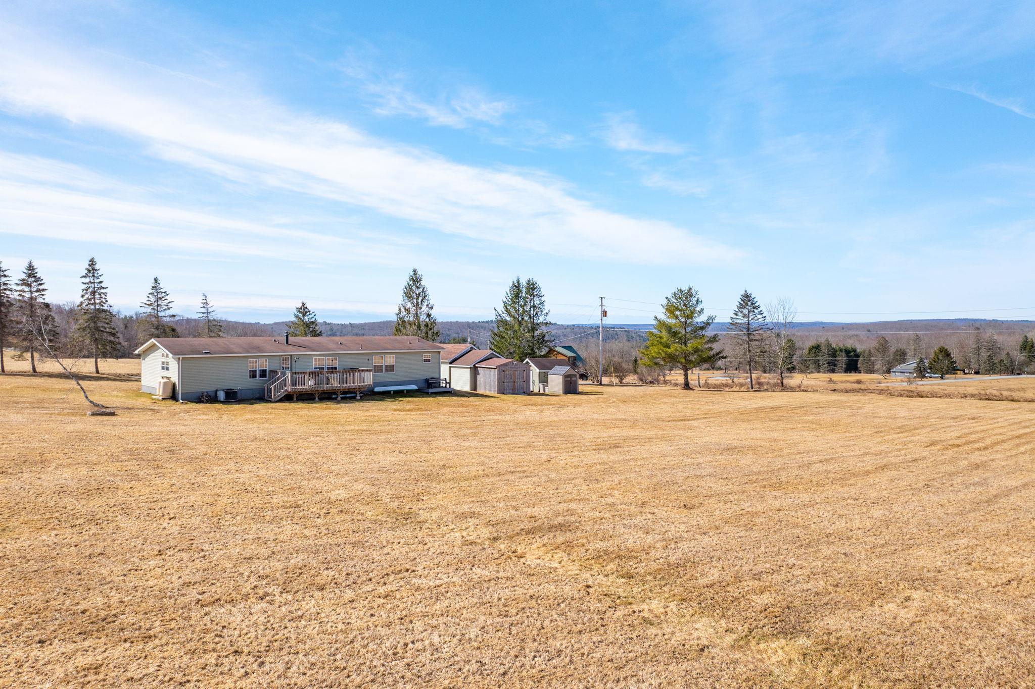 Single Family Gabel  Sullivan County, NY 12723, MLS-835734-39