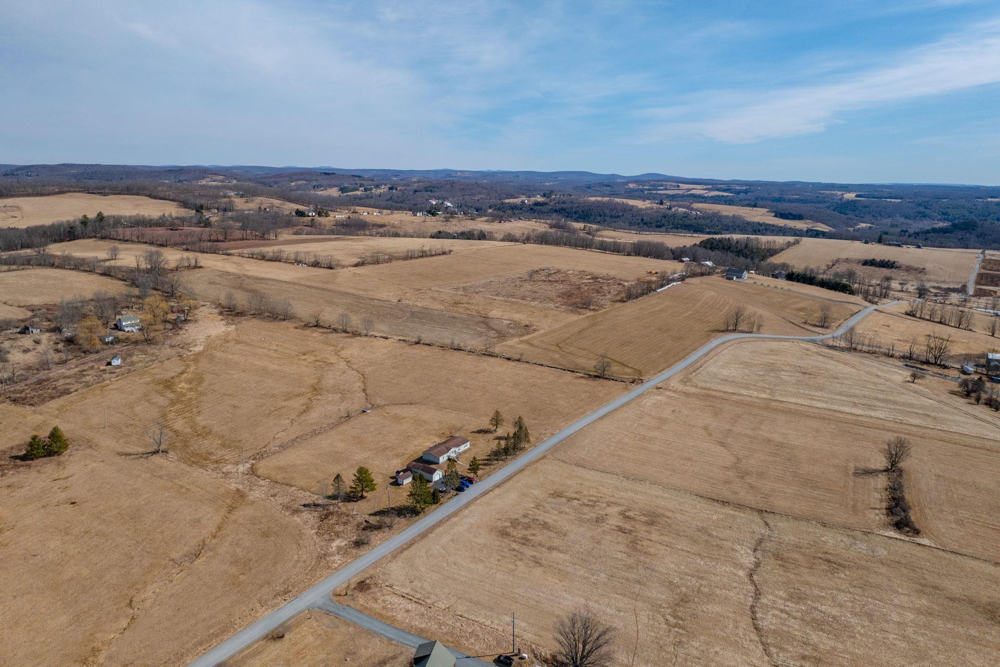 Single Family Gabel  Sullivan County, NY 12723, MLS-835734-4