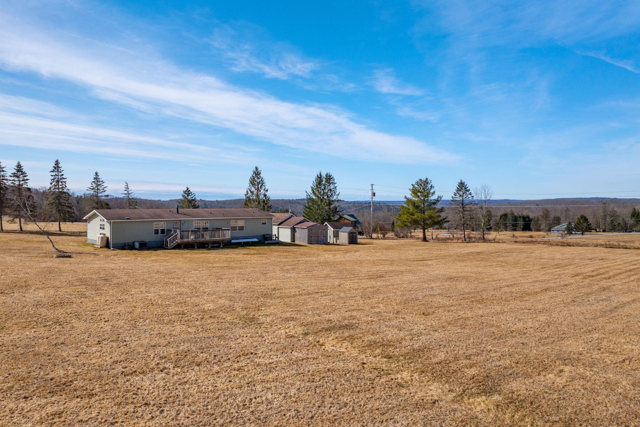 Single Family Gabel  Sullivan County, NY 12723, MLS-835734-40