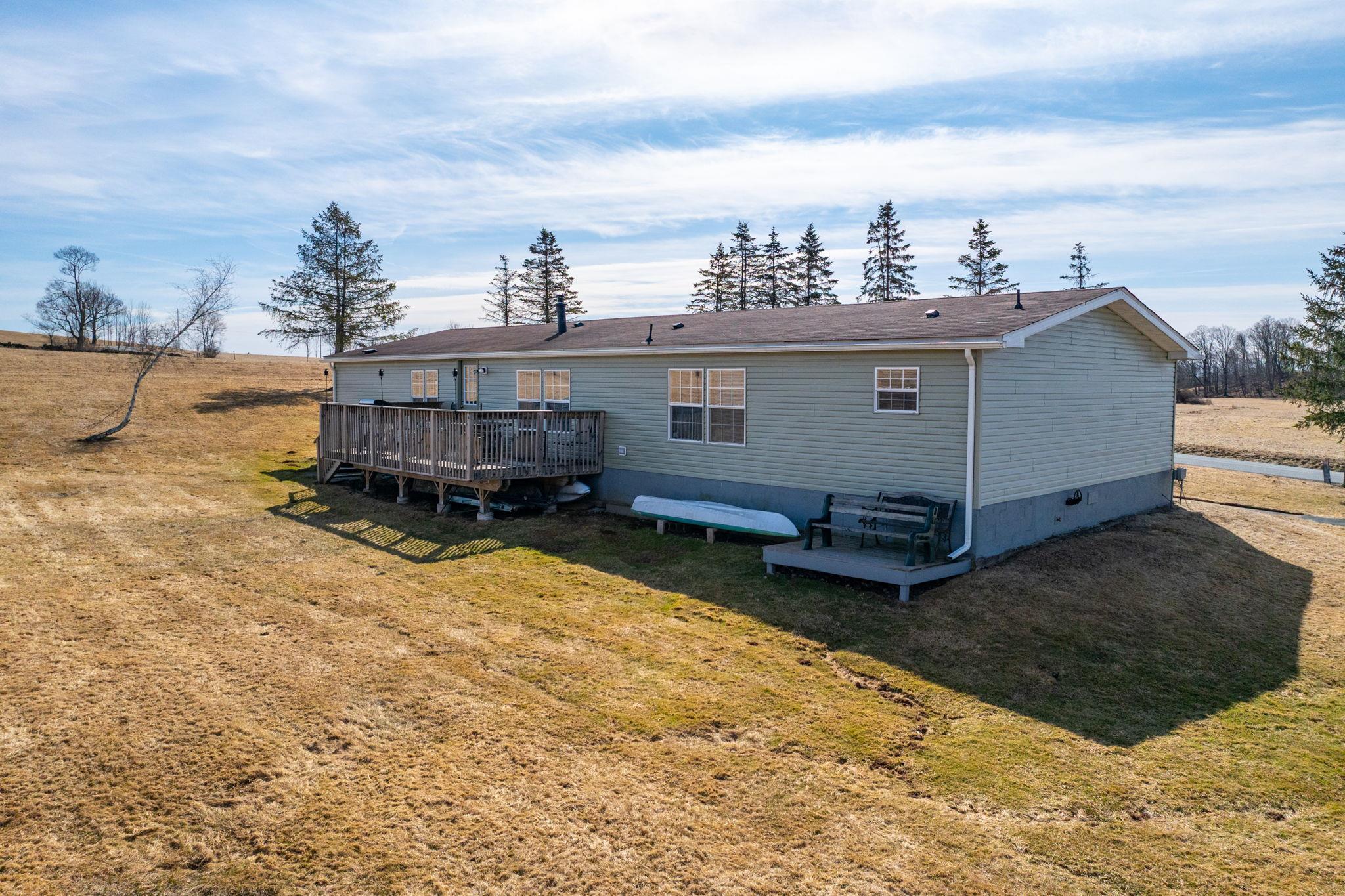 Single Family Gabel  Sullivan County, NY 12723, MLS-835734-41