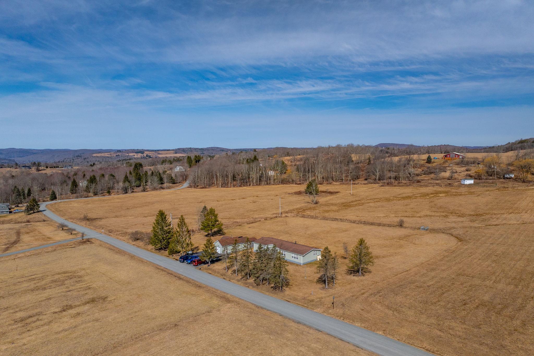 Single Family Gabel  Sullivan County, NY 12723, MLS-835734-43