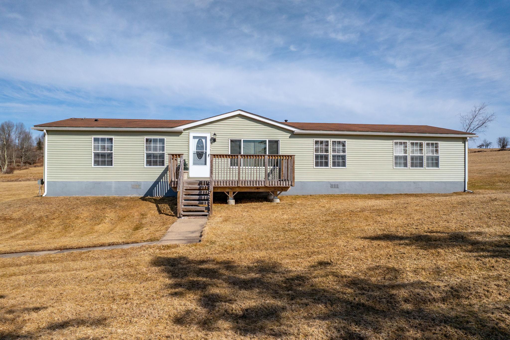 Single Family Gabel  Sullivan County, NY 12723, MLS-835734-5