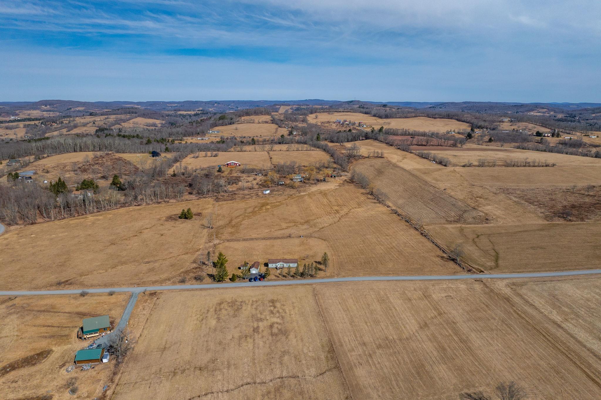 Single Family Gabel  Sullivan County, NY 12723, MLS-835734-6