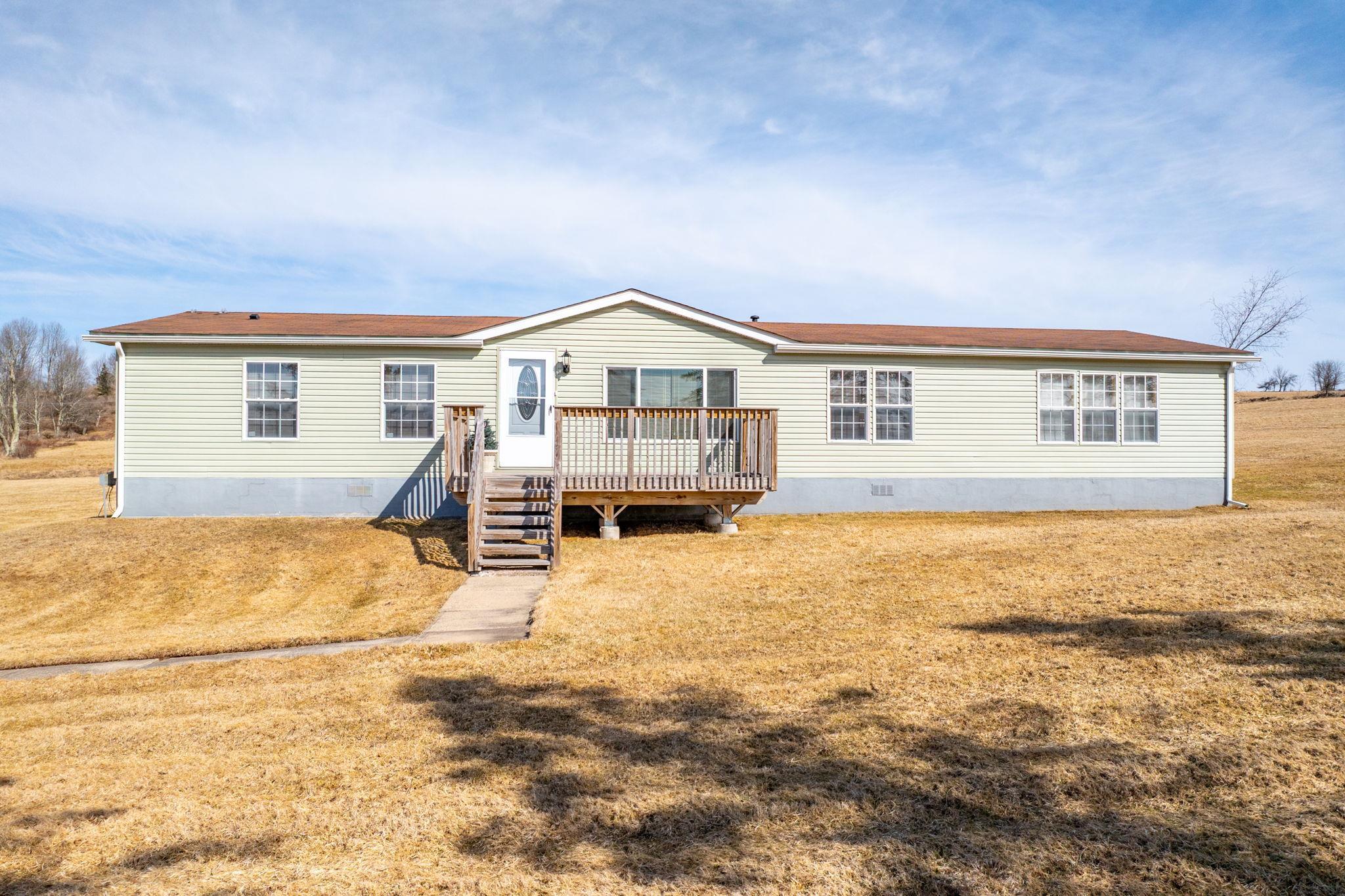 Single Family Gabel  Sullivan County, NY 12723, MLS-835734-7