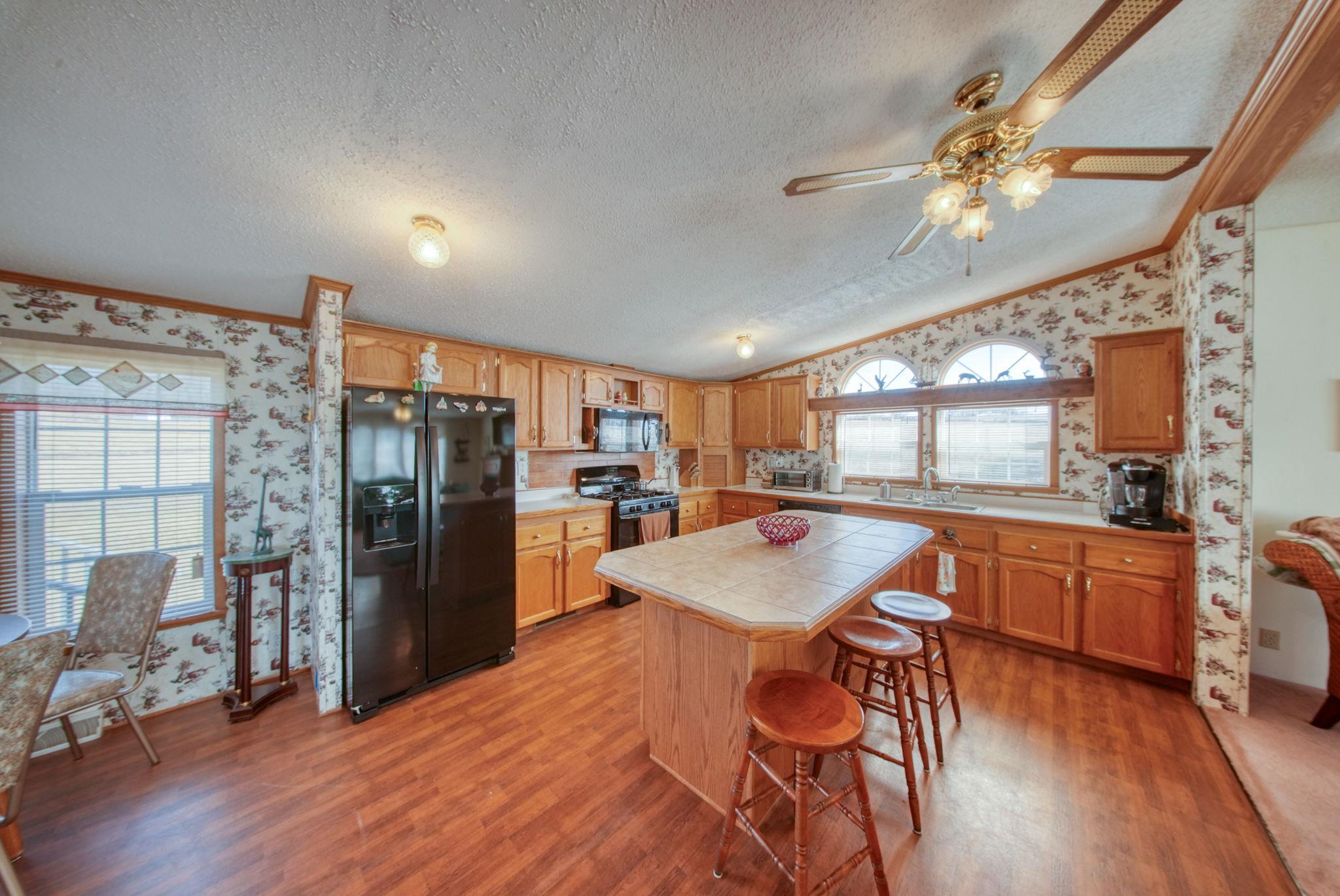 Single Family Gabel  Sullivan County, NY 12723, MLS-835734-8
