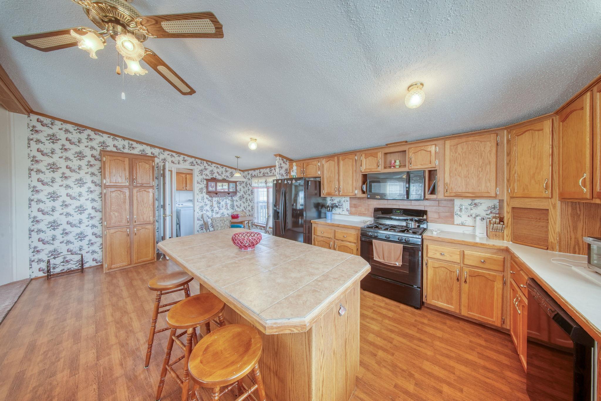 Single Family Gabel  Sullivan County, NY 12723, MLS-835734-9
