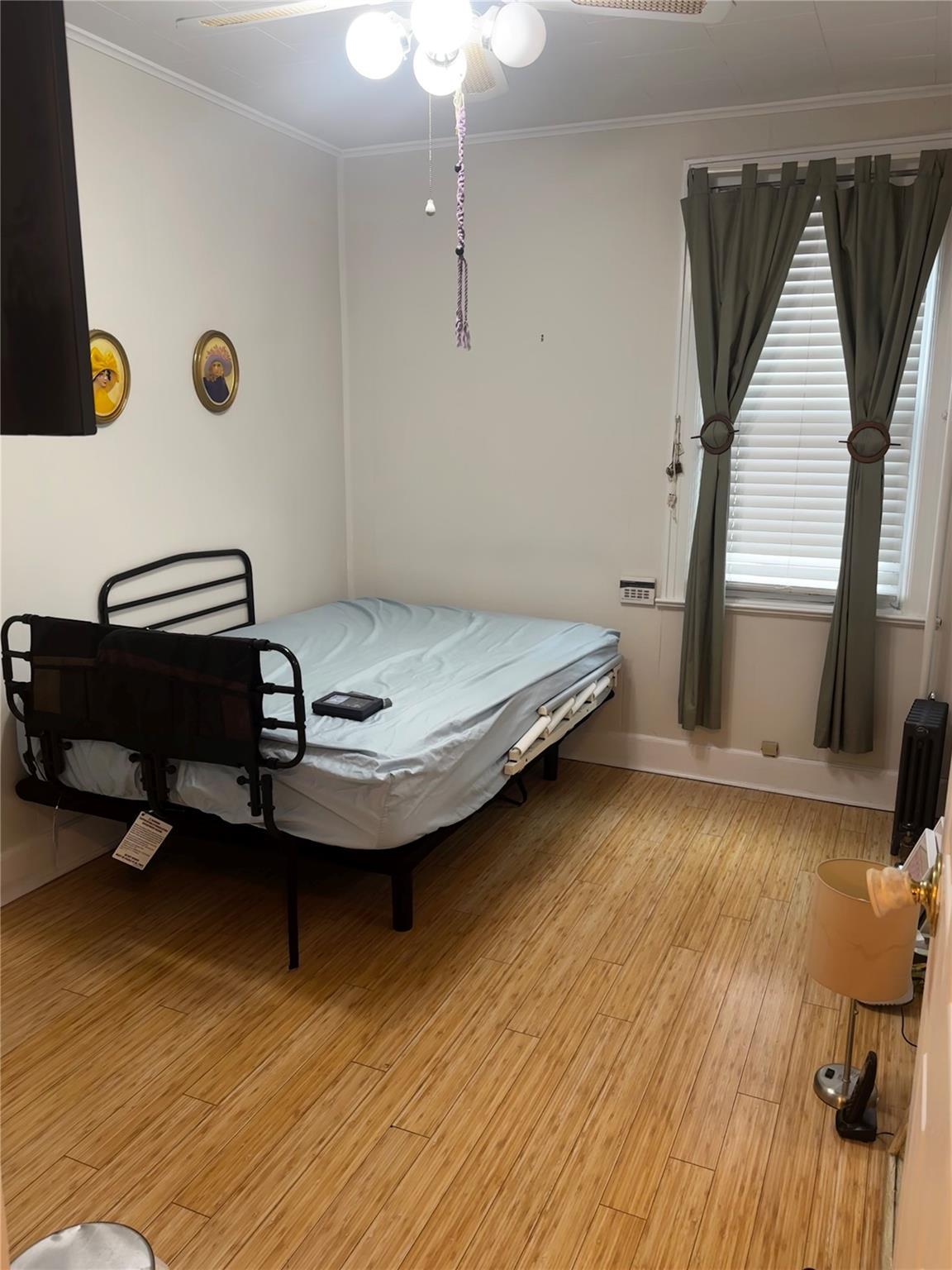 Single Family 71st Street  Queens, NY 11378, MLS-835736-10