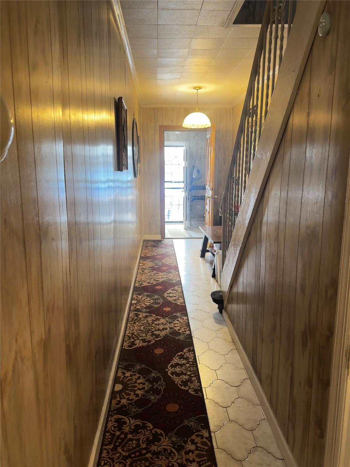 Single Family 71st Street  Queens, NY 11378, MLS-835736-3