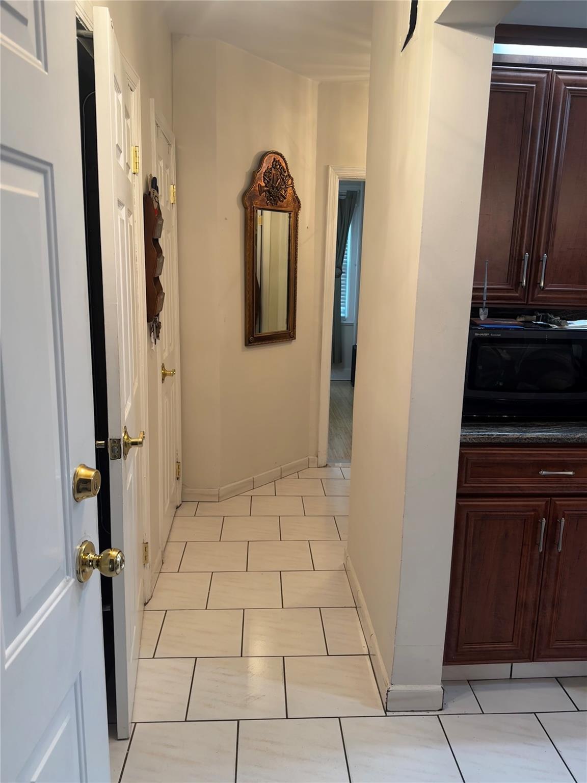 Single Family 71st Street  Queens, NY 11378, MLS-835736-4