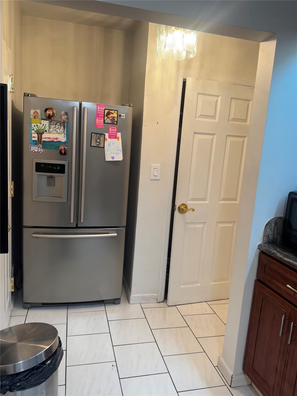 Single Family 71st Street  Queens, NY 11378, MLS-835736-5