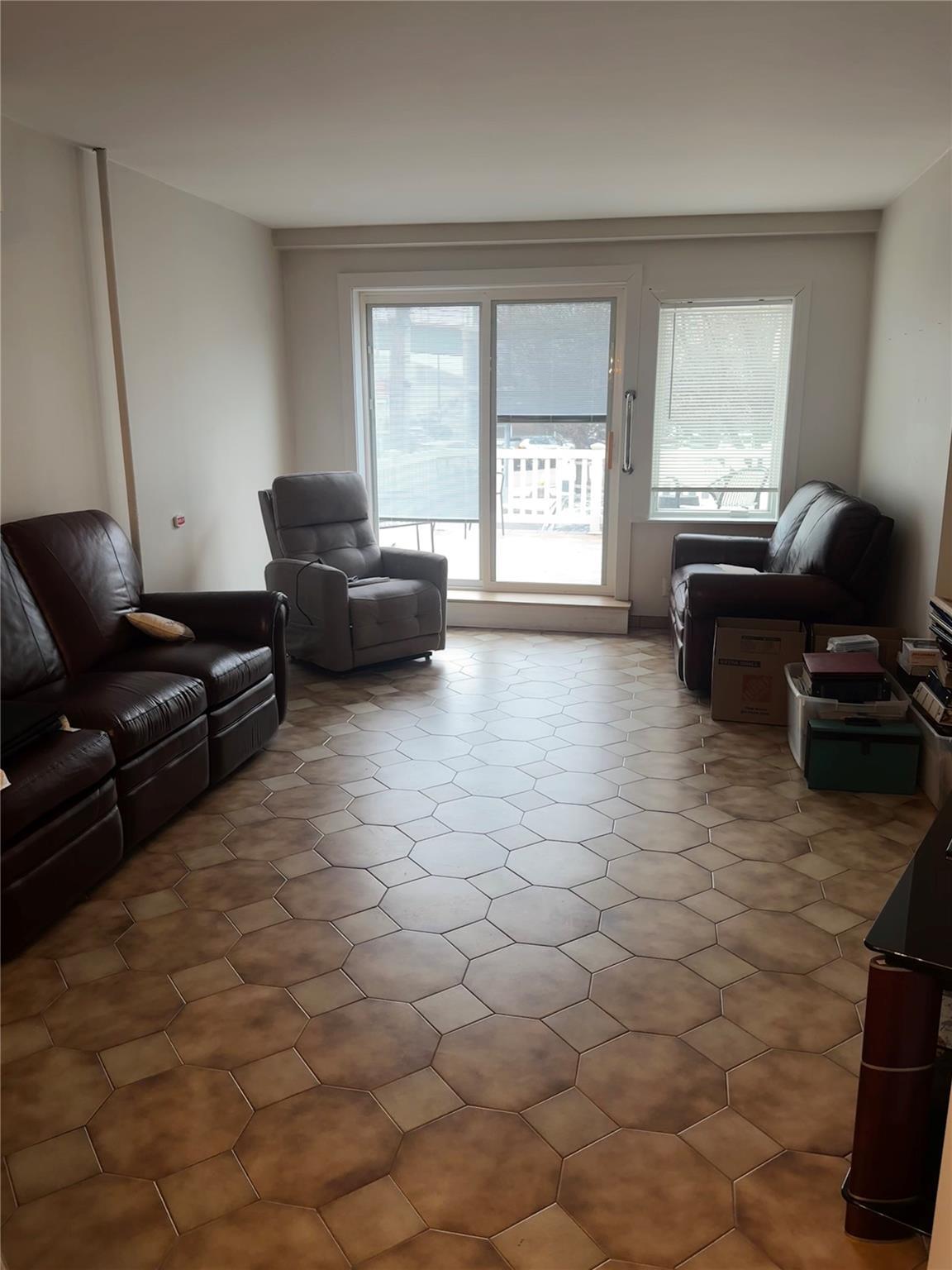 Single Family 71st Street  Queens, NY 11378, MLS-835736-9