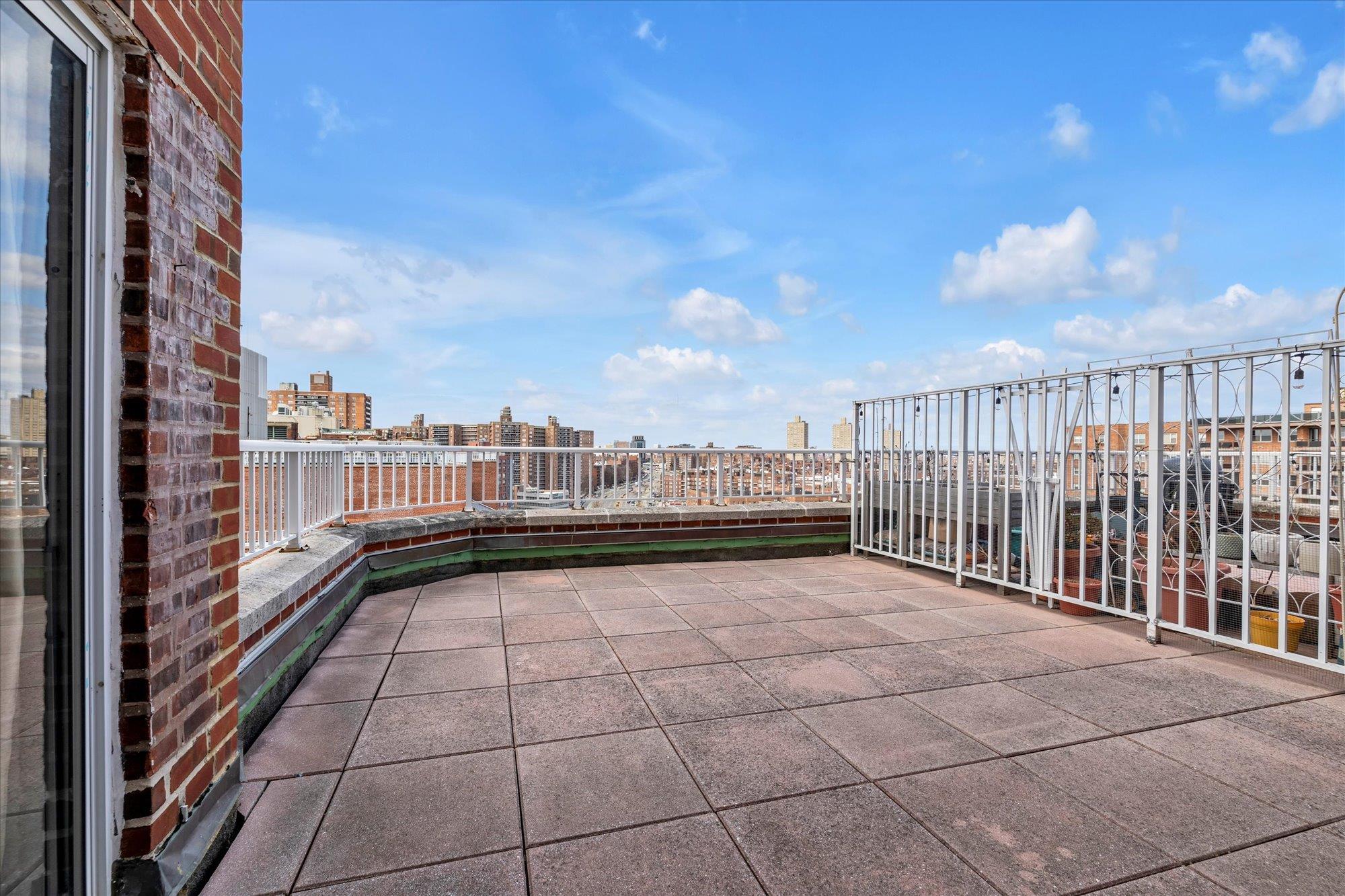 Apartment Queens  Queens, NY 11375, MLS-835737-13