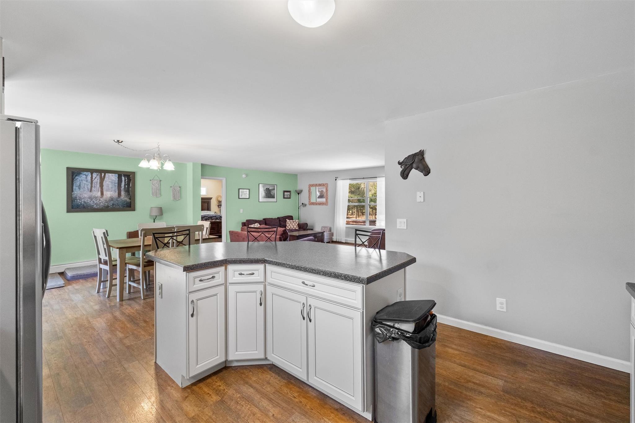 Single Family Queens  Ulster County, NY 12404, MLS-835741-13