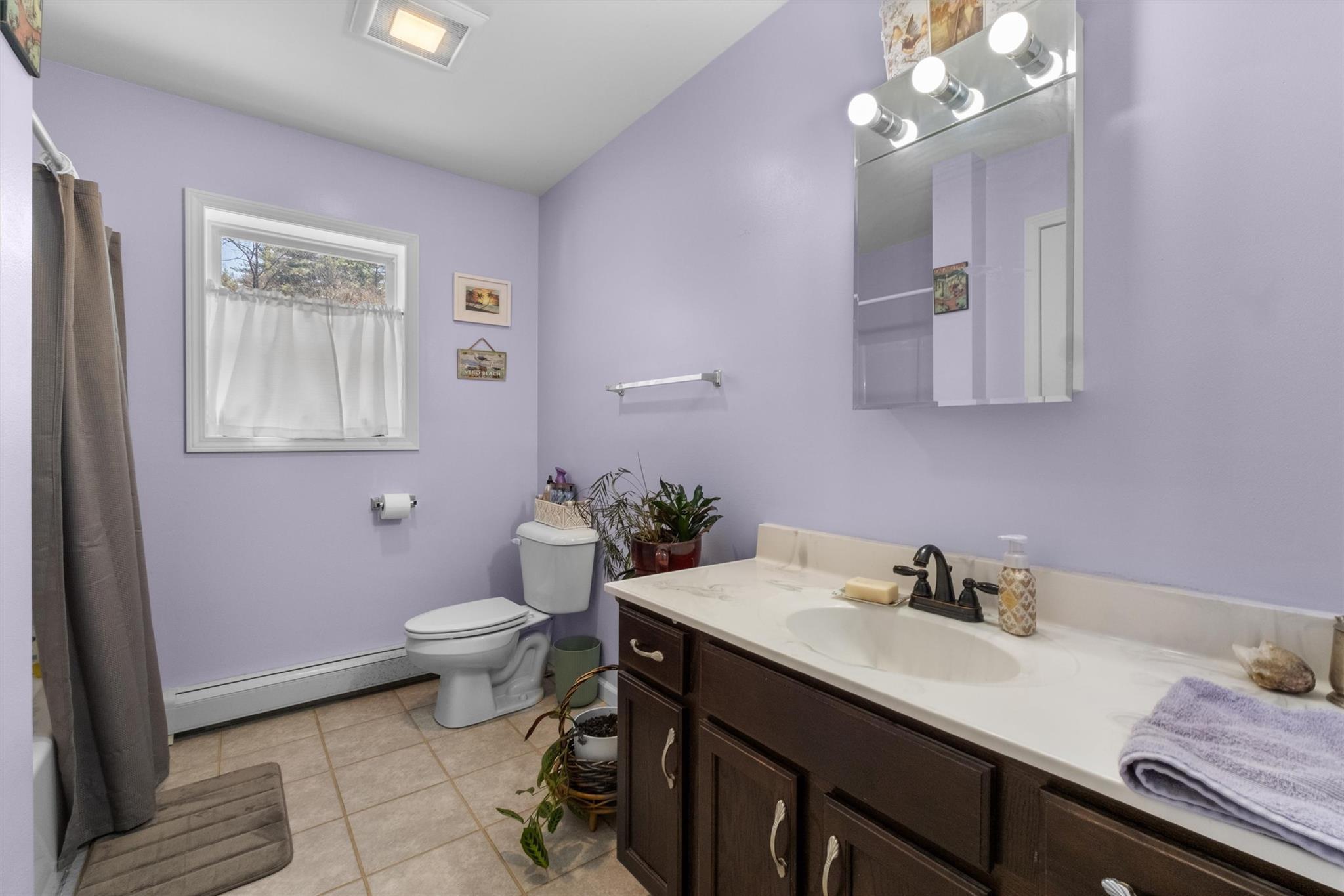Single Family Queens  Ulster County, NY 12404, MLS-835741-15