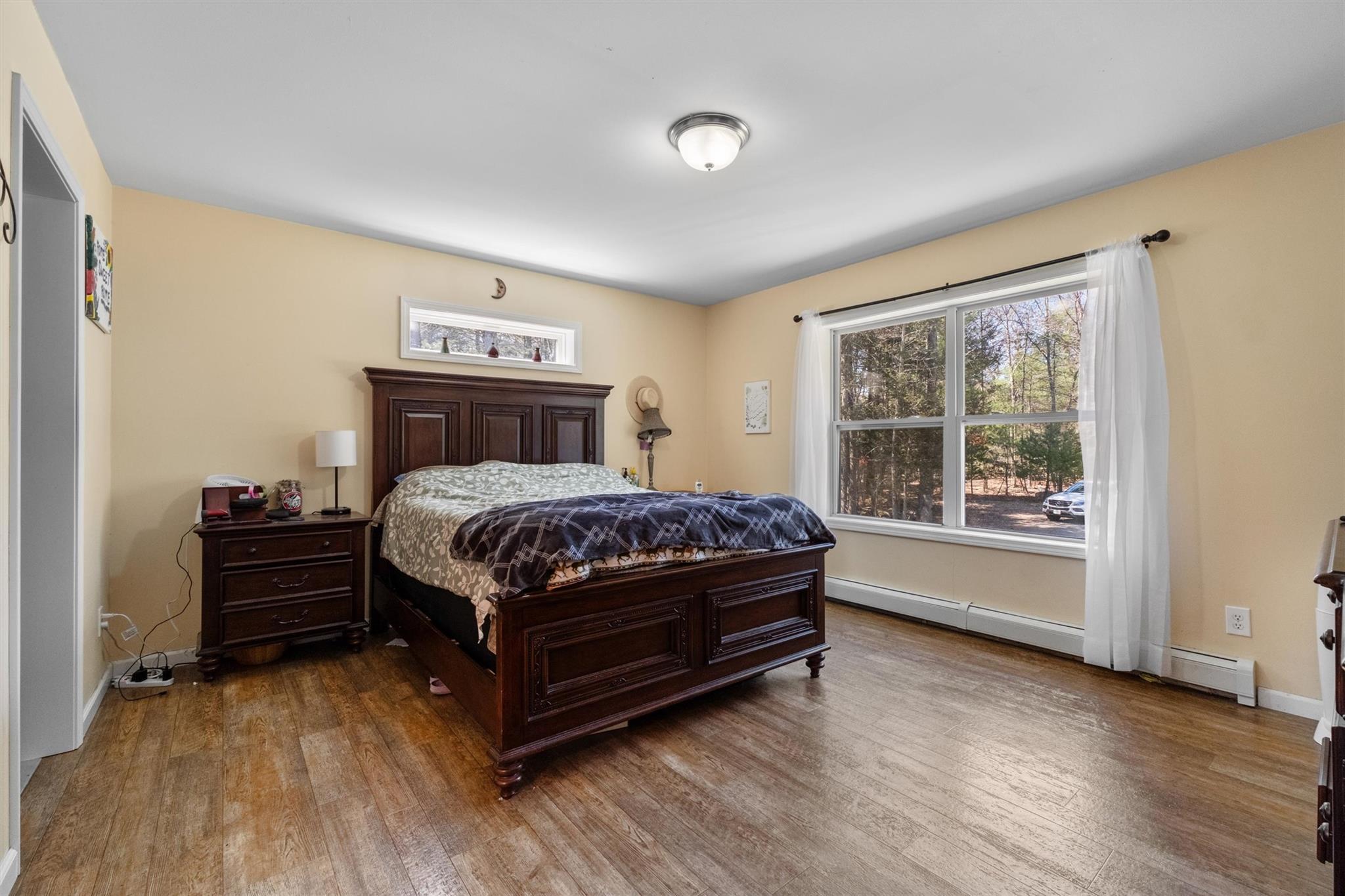 Single Family Queens  Ulster County, NY 12404, MLS-835741-19