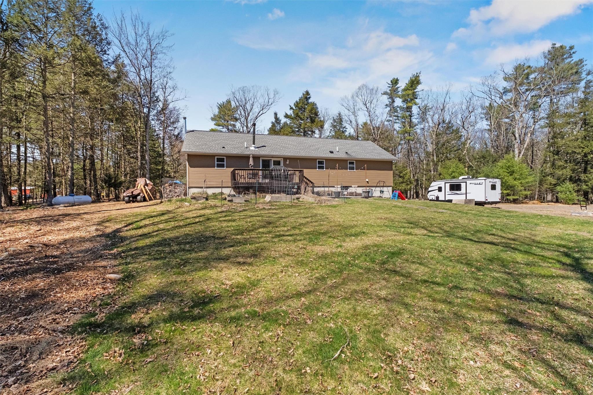 Single Family Queens  Ulster County, NY 12404, MLS-835741-36