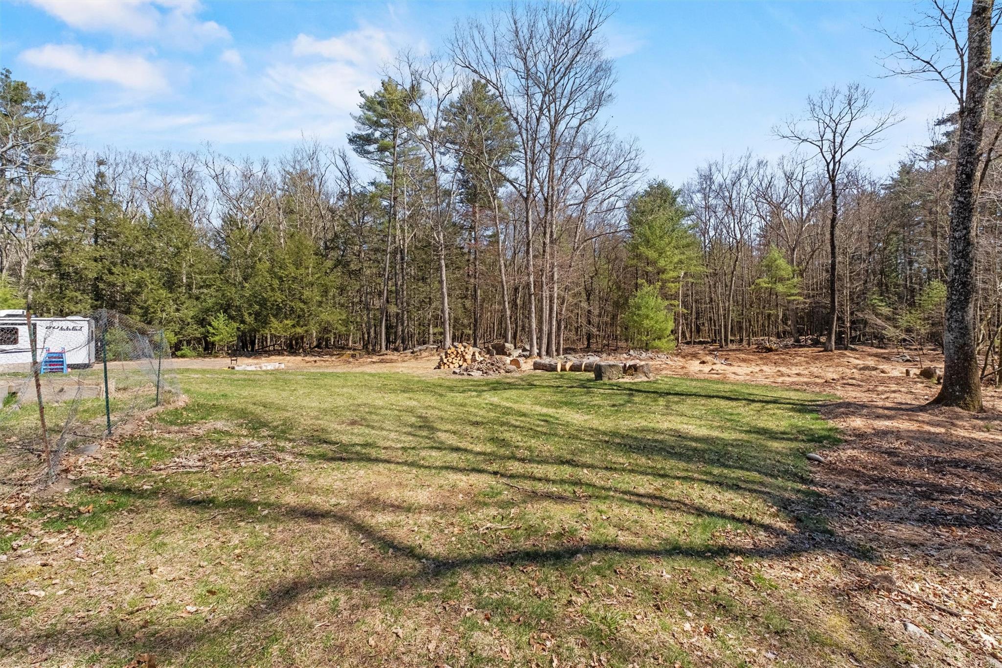 Single Family Queens  Ulster County, NY 12404, MLS-835741-37