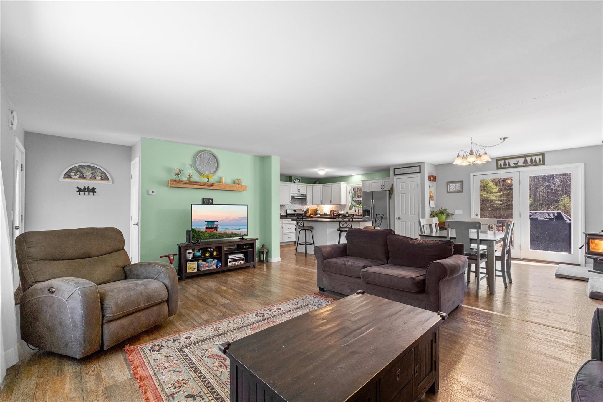 Single Family Queens  Ulster County, NY 12404, MLS-835741-7