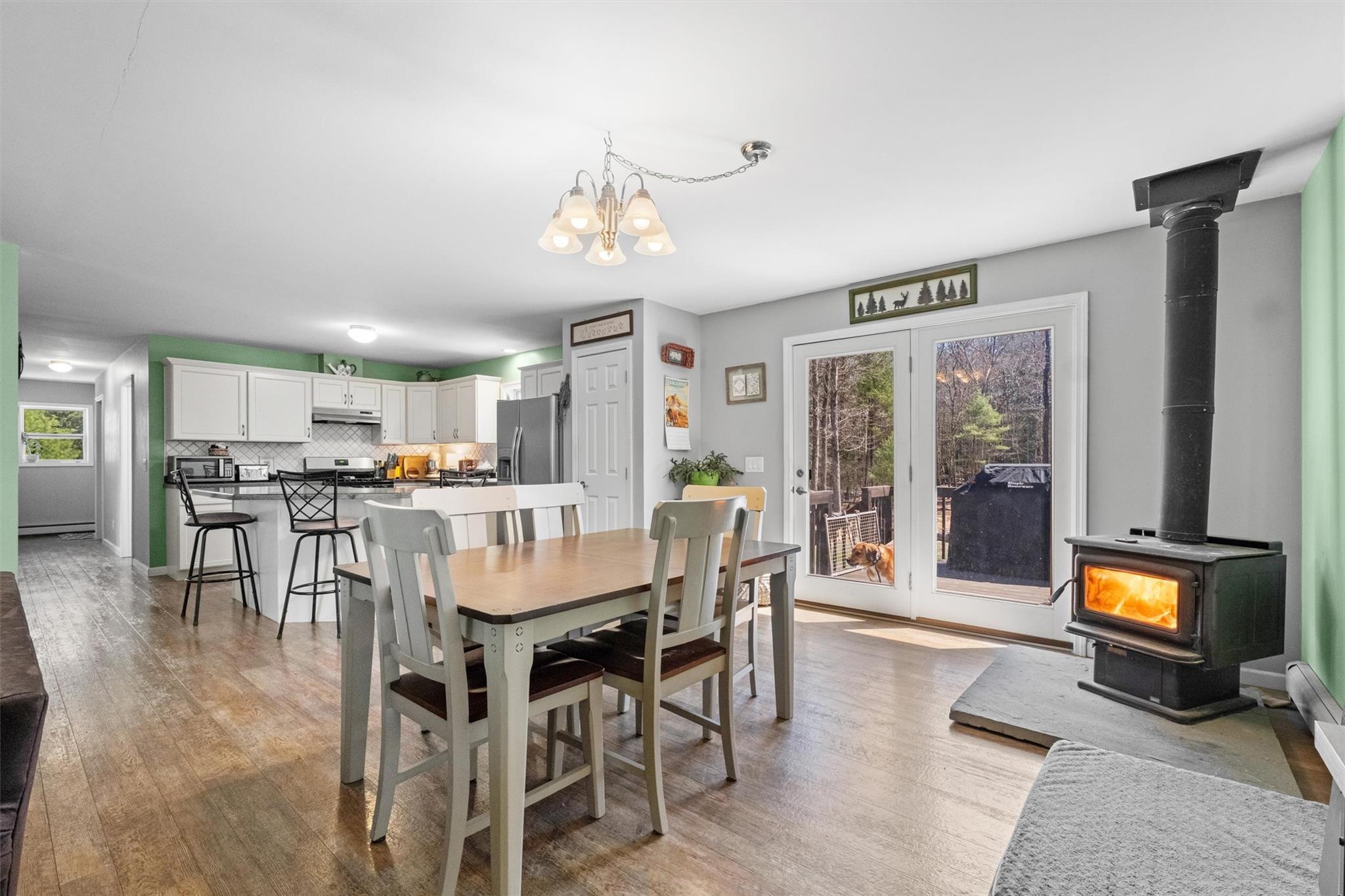 Single Family Queens  Ulster County, NY 12404, MLS-835741-8