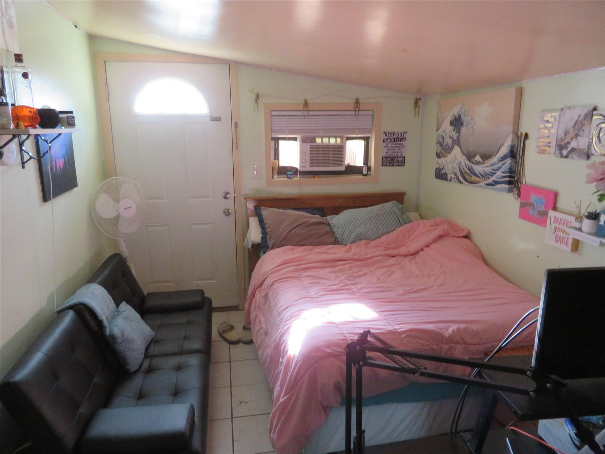Single Family Lafayette  Suffolk County, NY 11704, MLS-835752-8