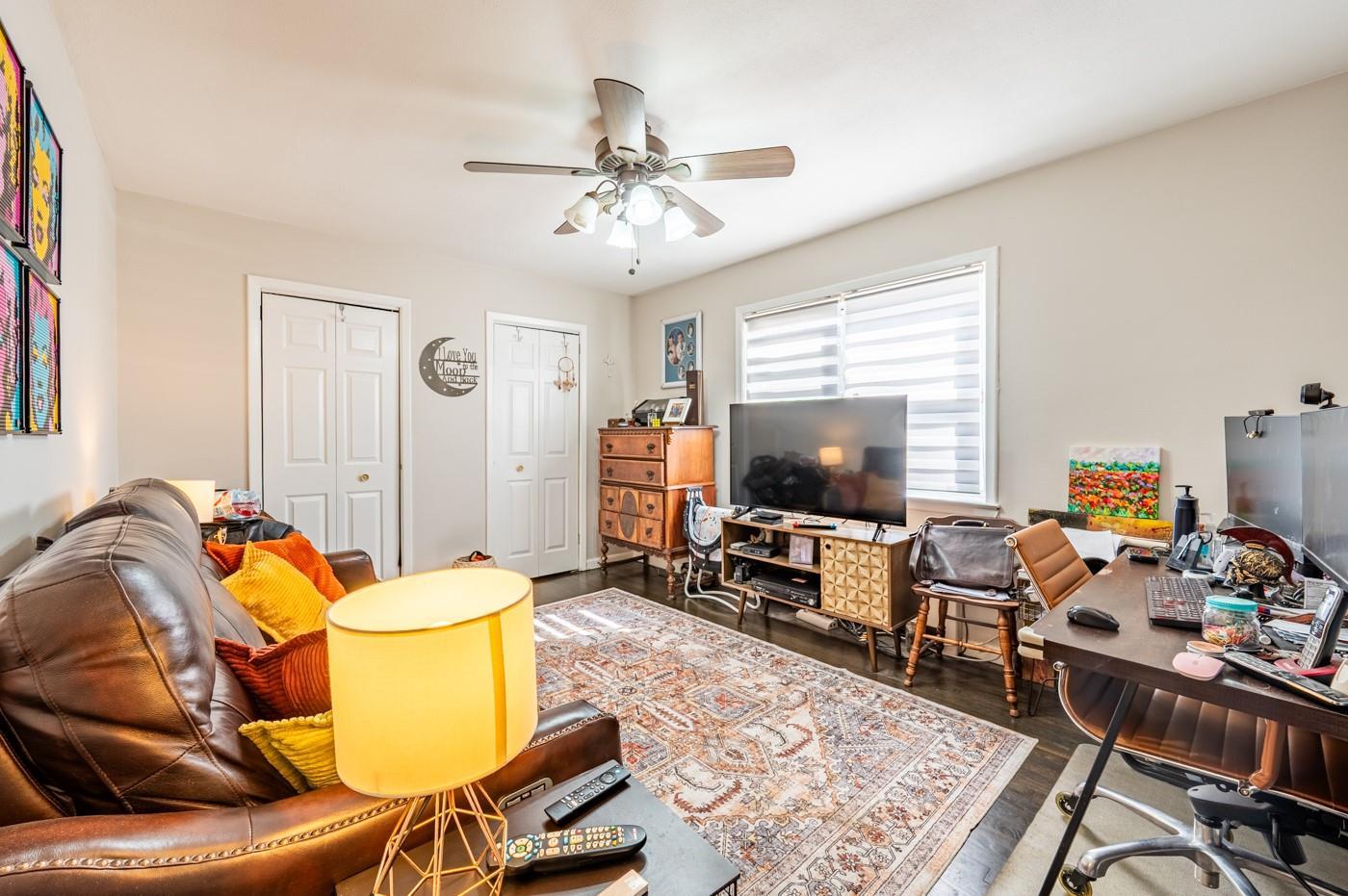 Single Family Spencer  Bronx, NY 10465, MLS-835754-12