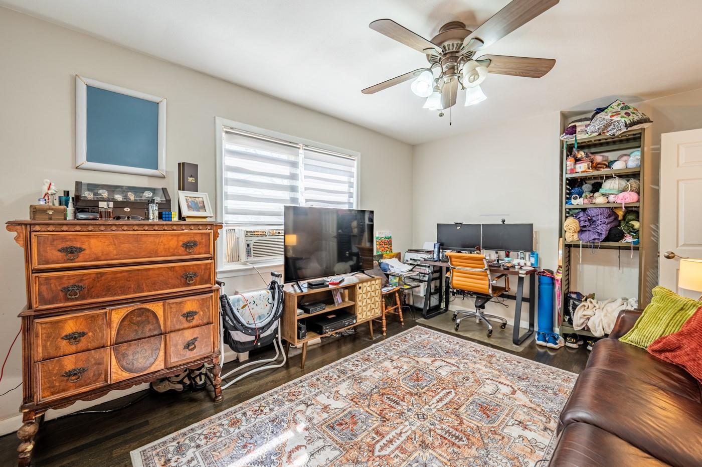 Single Family Spencer  Bronx, NY 10465, MLS-835754-13