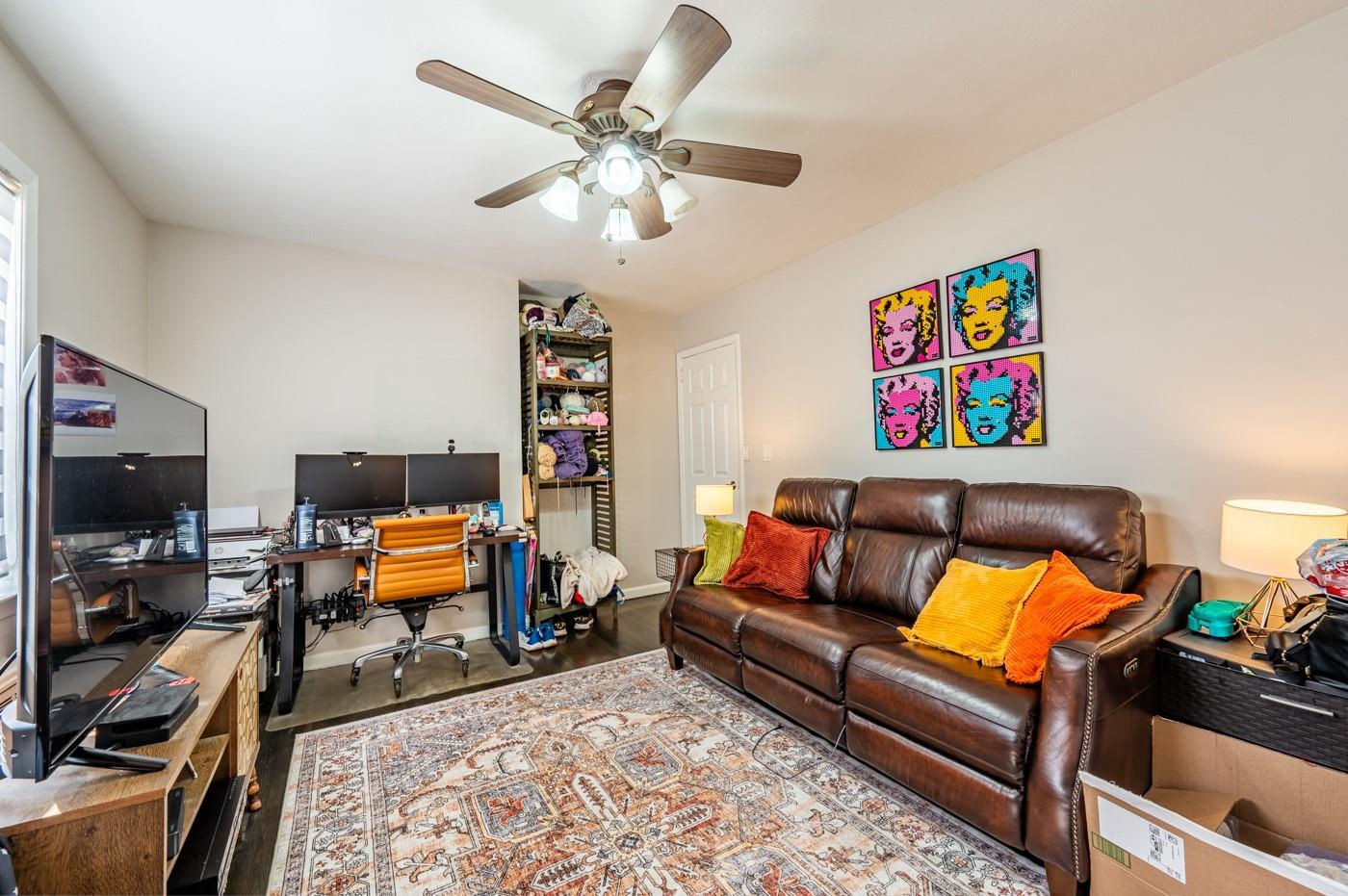 Single Family Spencer  Bronx, NY 10465, MLS-835754-14
