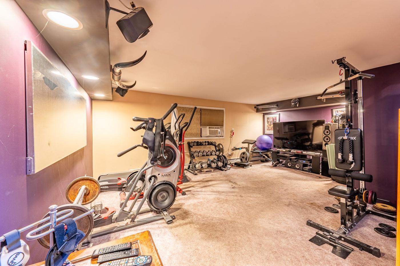 Single Family Spencer  Bronx, NY 10465, MLS-835754-17