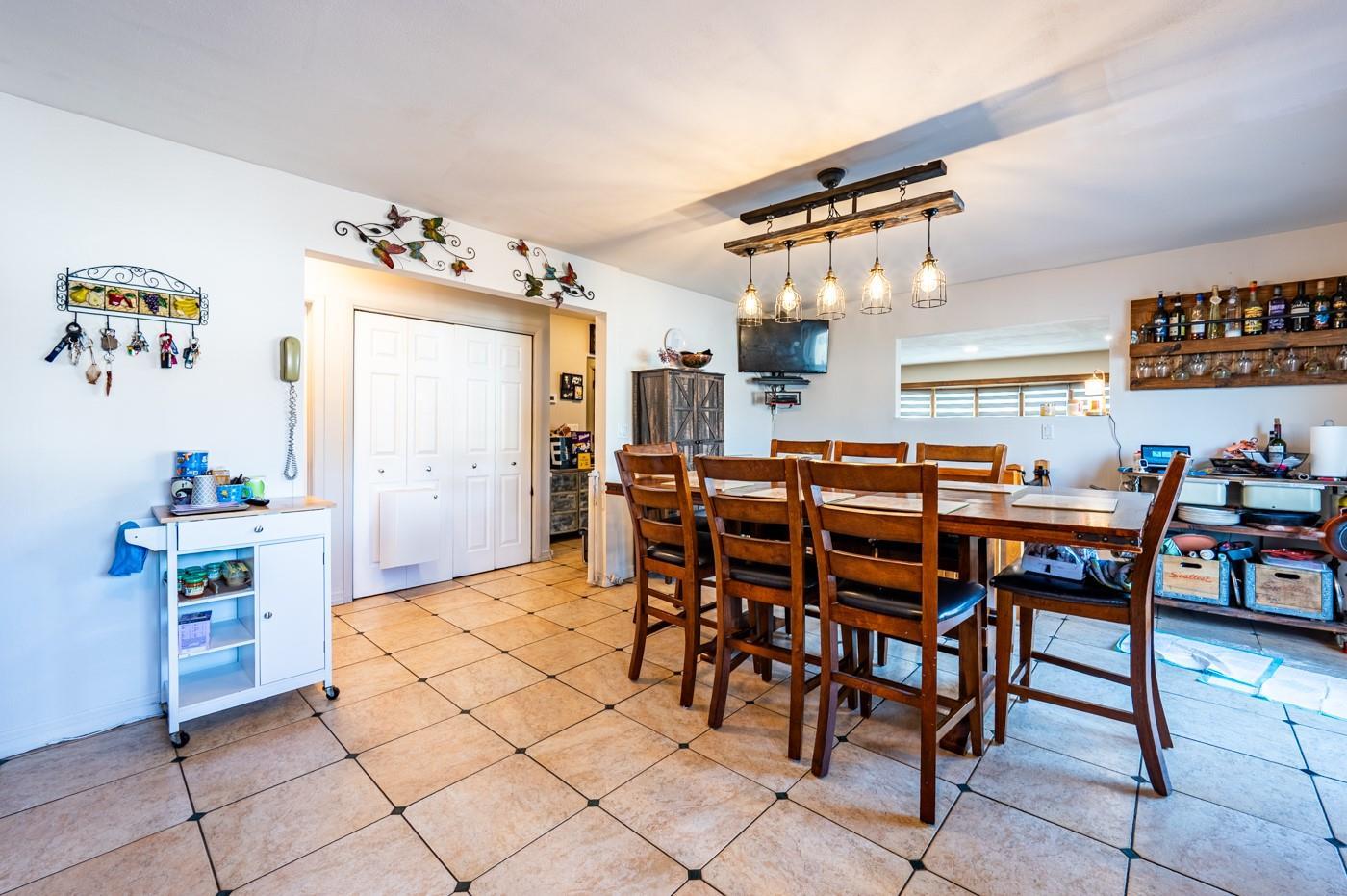 Single Family Spencer  Bronx, NY 10465, MLS-835754-9