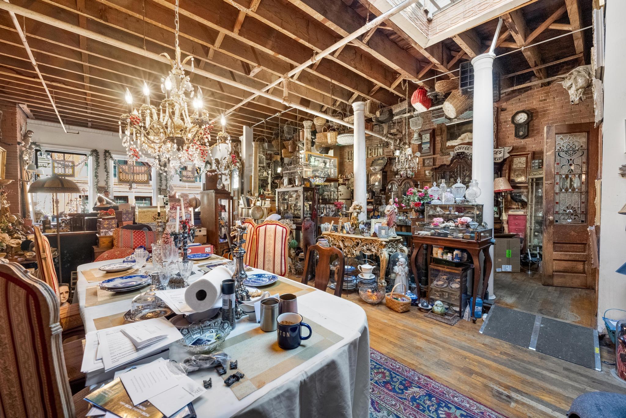 Coop Prince  Manhattan, NY 10012, MLS-835765-15