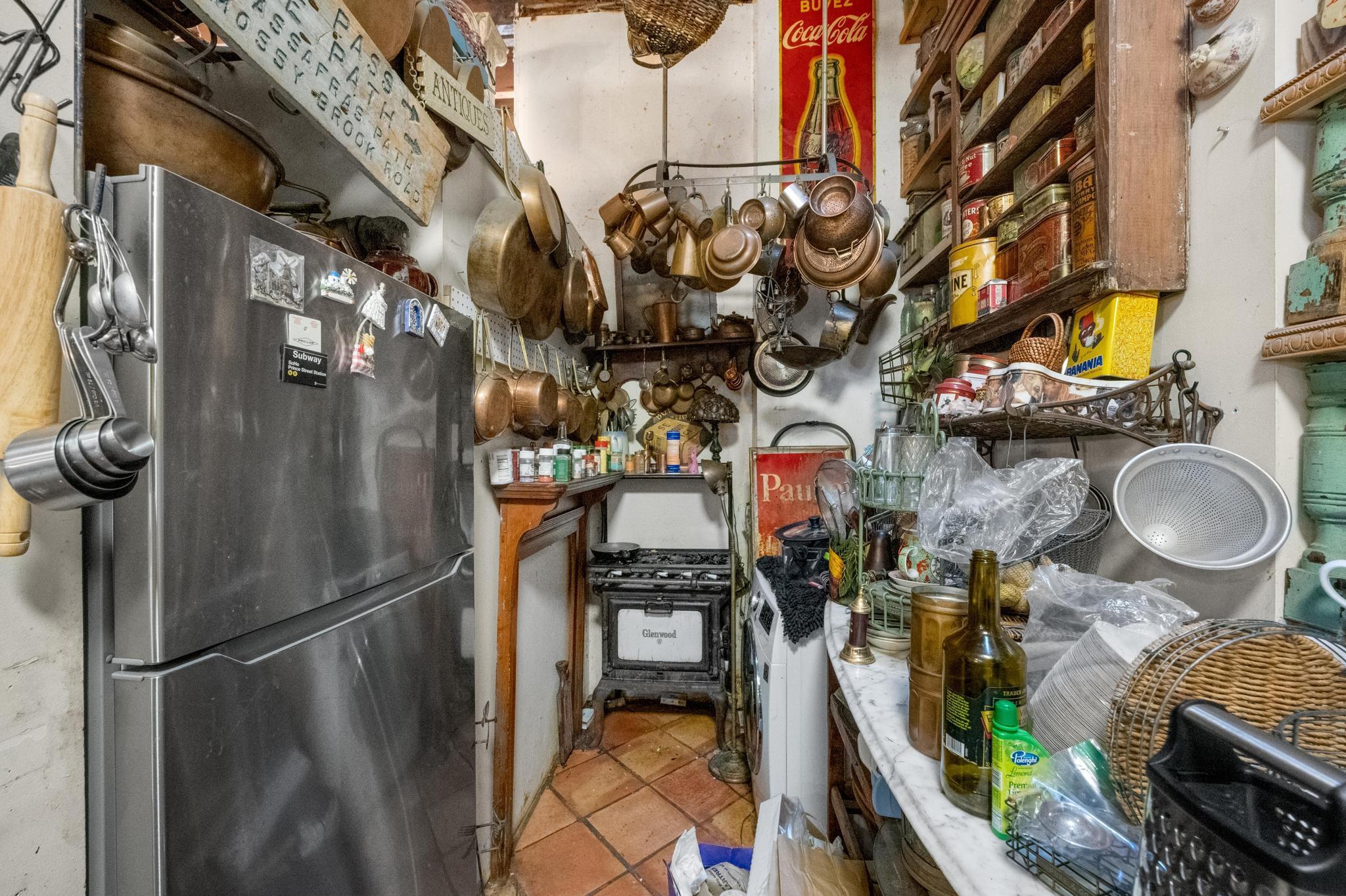 Coop Prince  Manhattan, NY 10012, MLS-835765-18