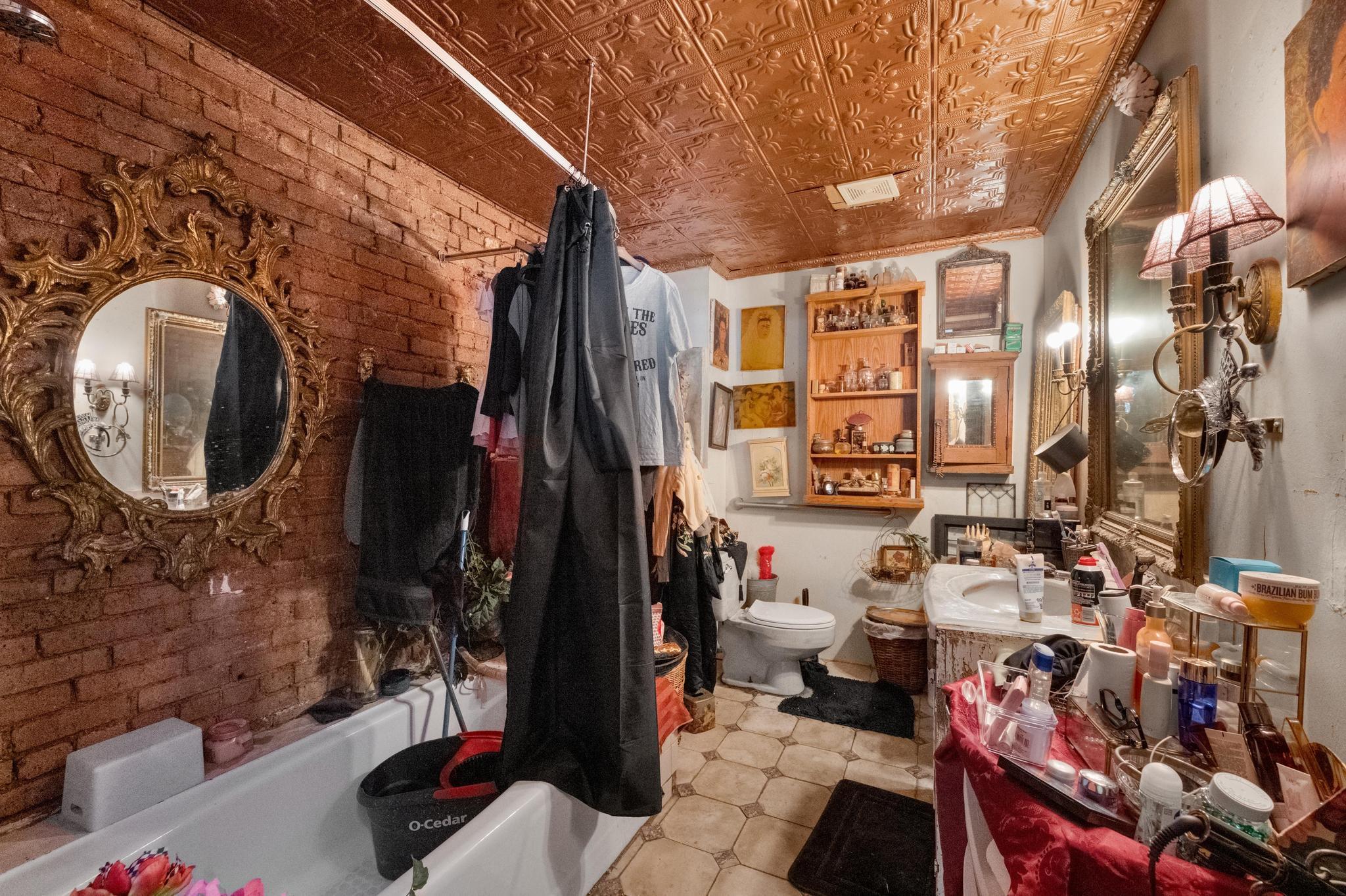 Coop Prince  Manhattan, NY 10012, MLS-835765-21