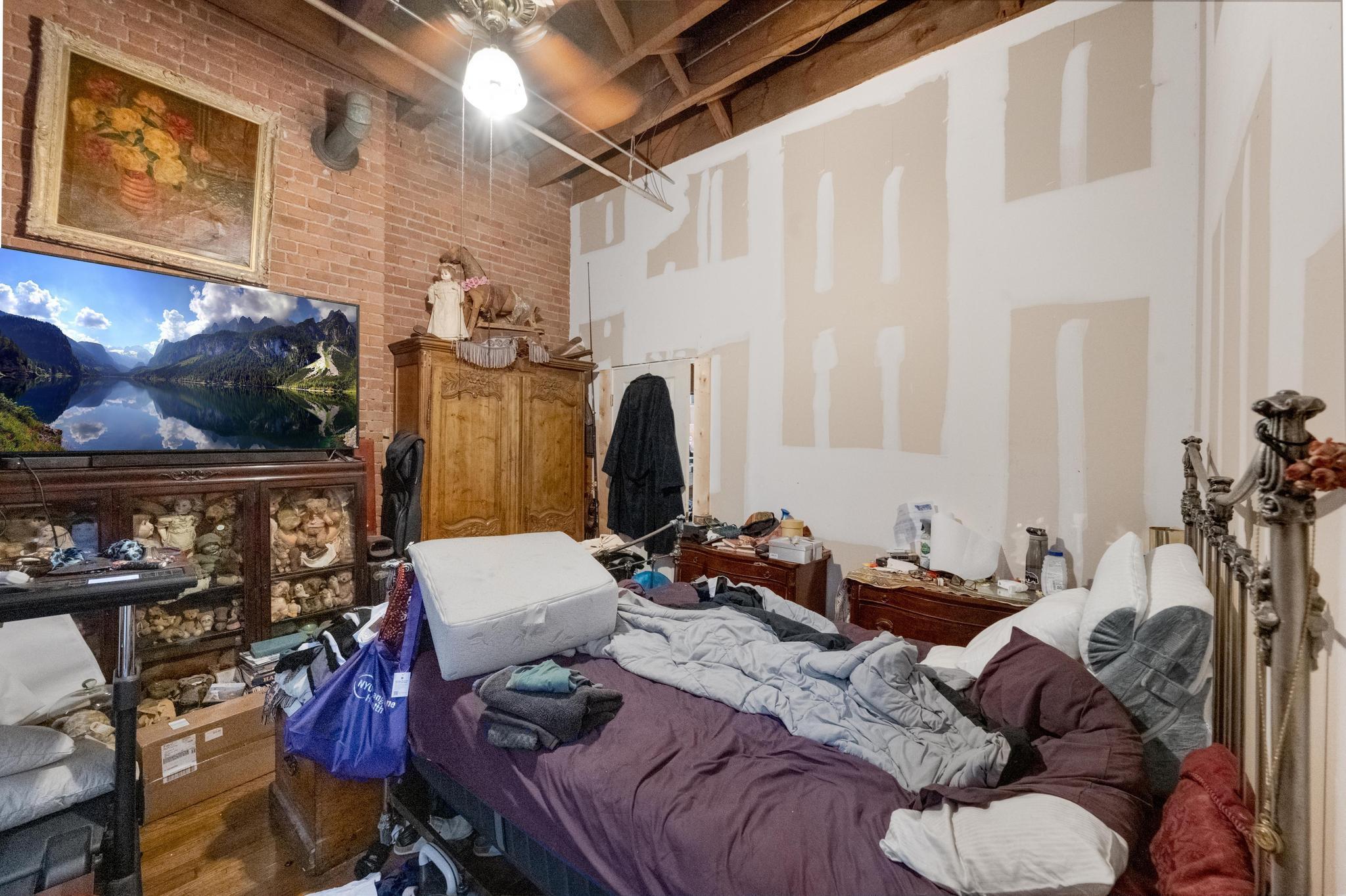 Coop Prince  Manhattan, NY 10012, MLS-835765-26